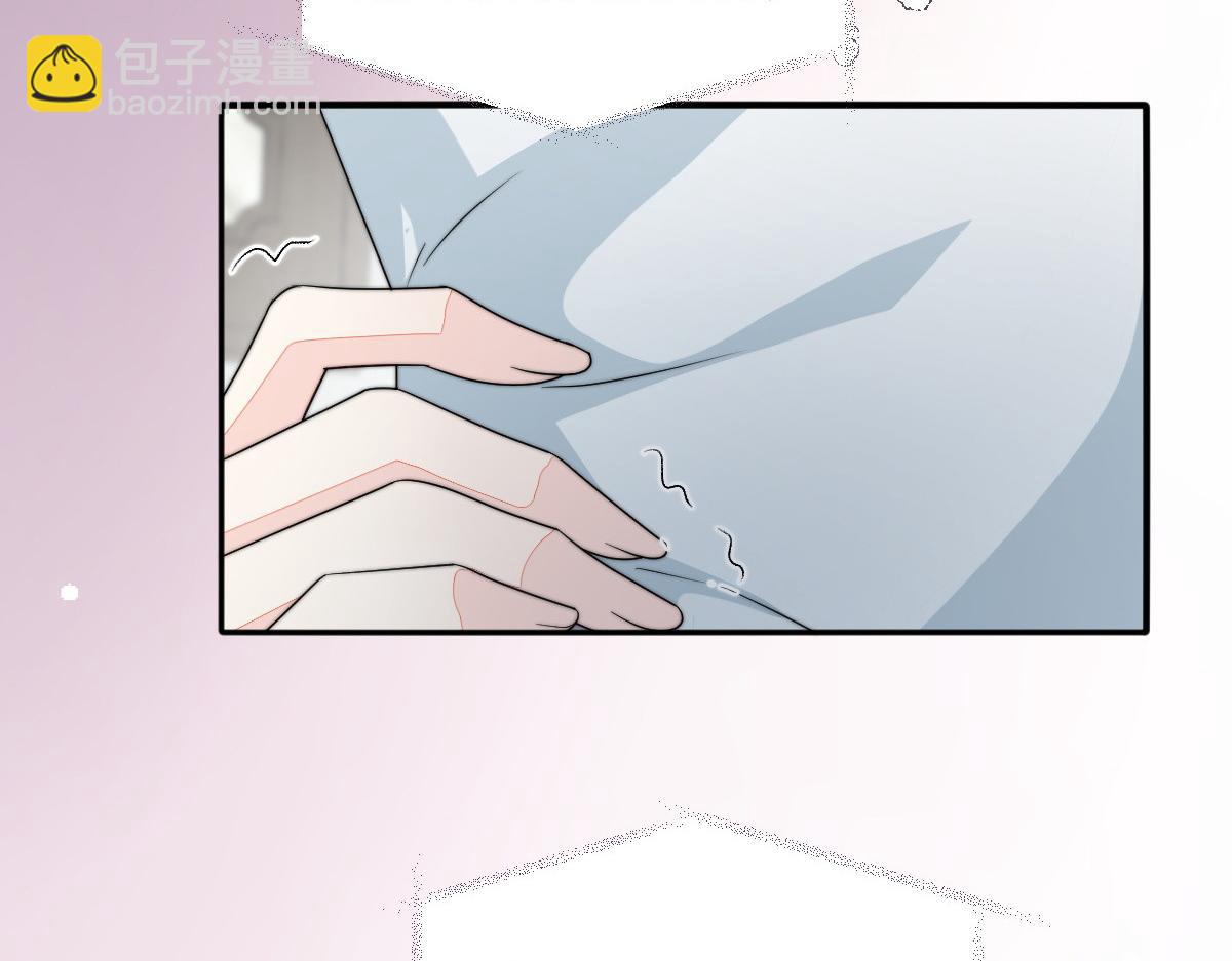 67 神秘病人130