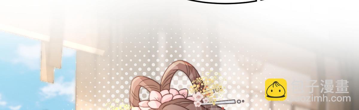 67 神秘病人134