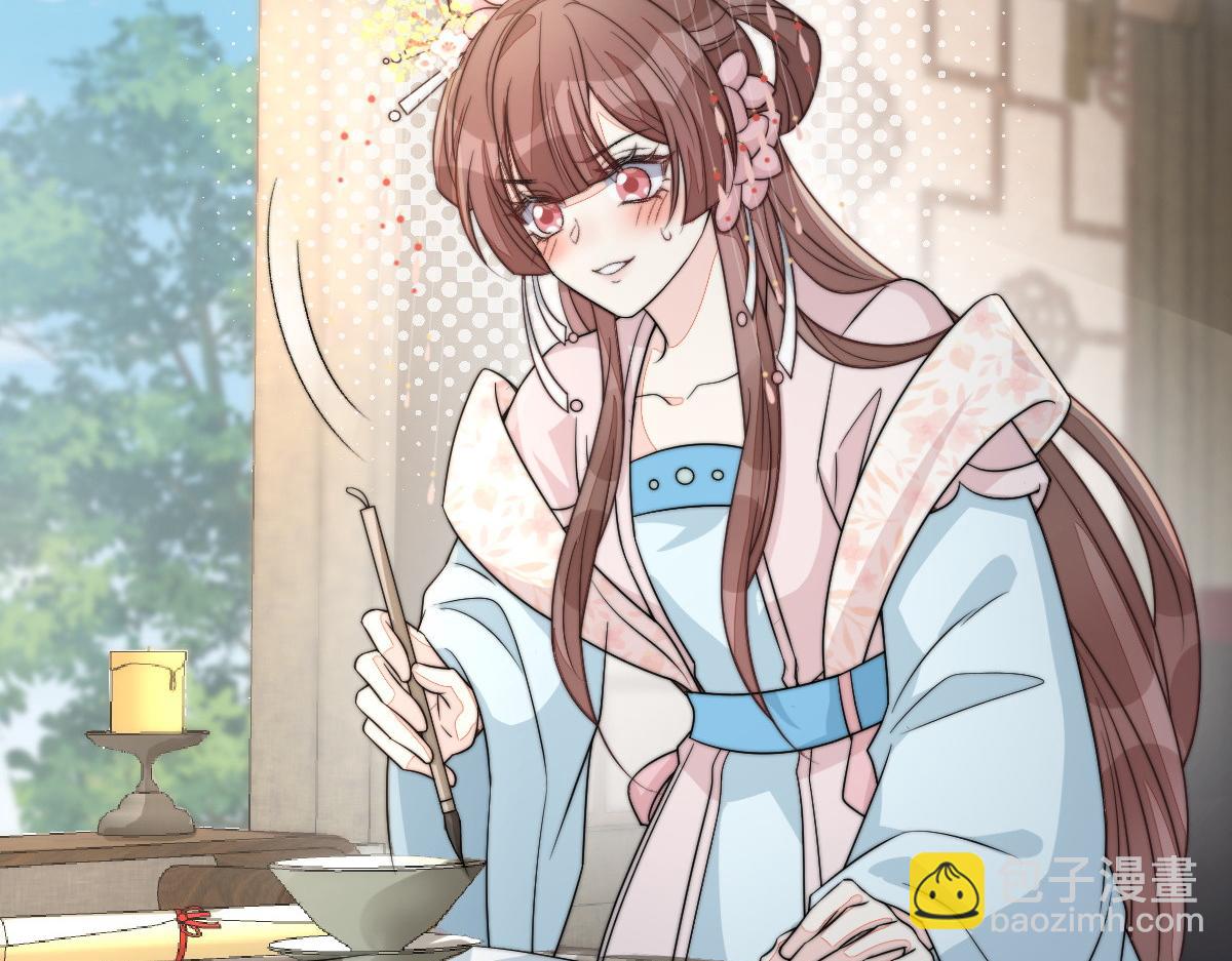 67 神秘病人135