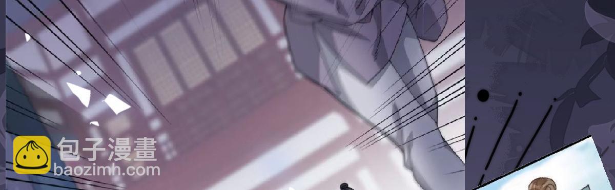 67 神秘病人146