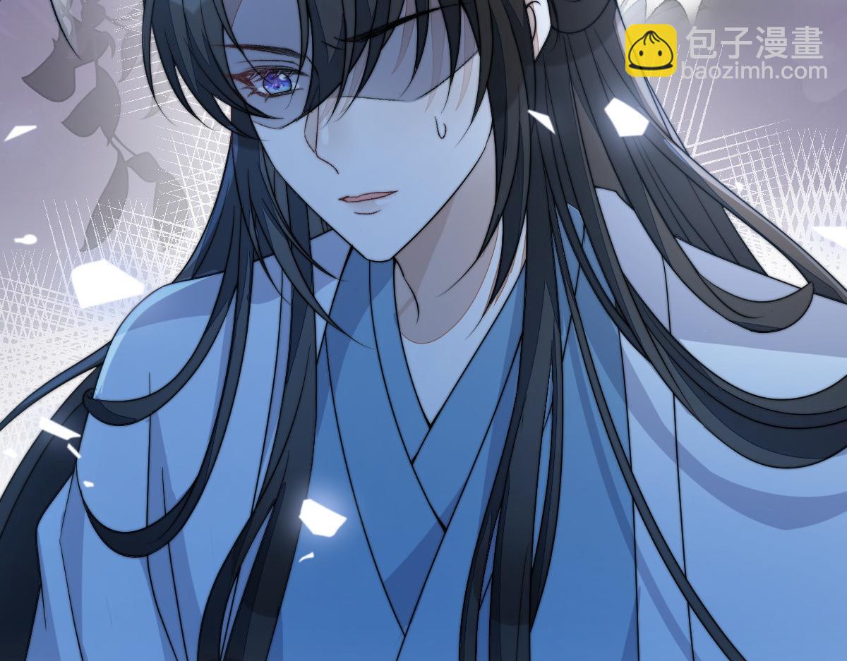 67 神秘病人148