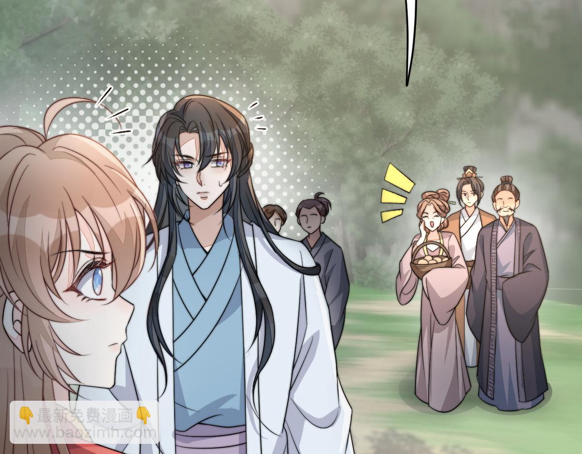 67 神秘病人151