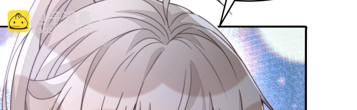 67 神秘病人165