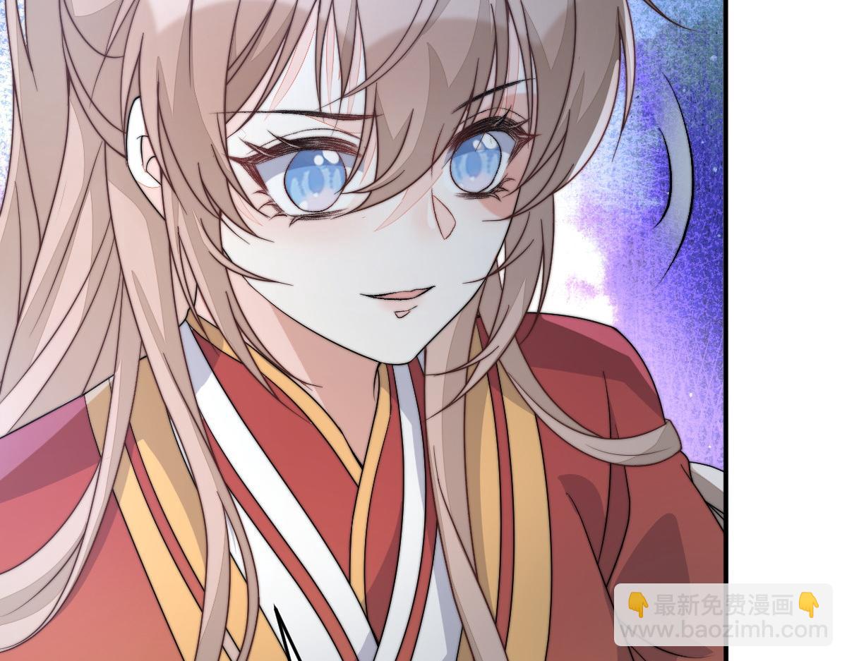 67 神秘病人166