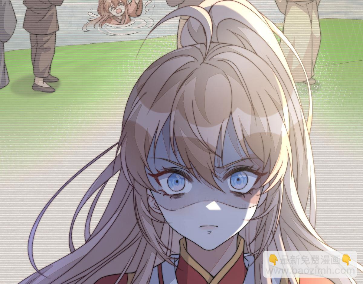 67 神秘病人176