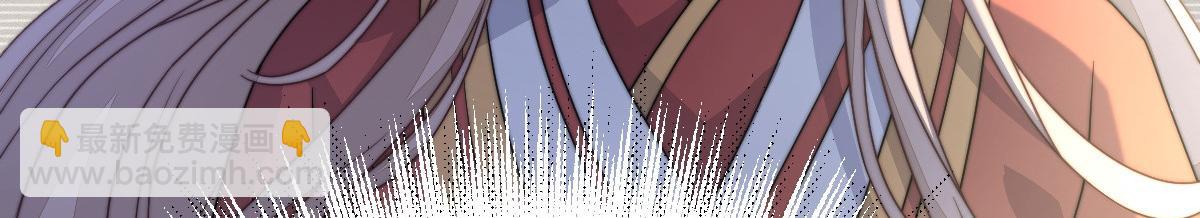67 神秘病人177
