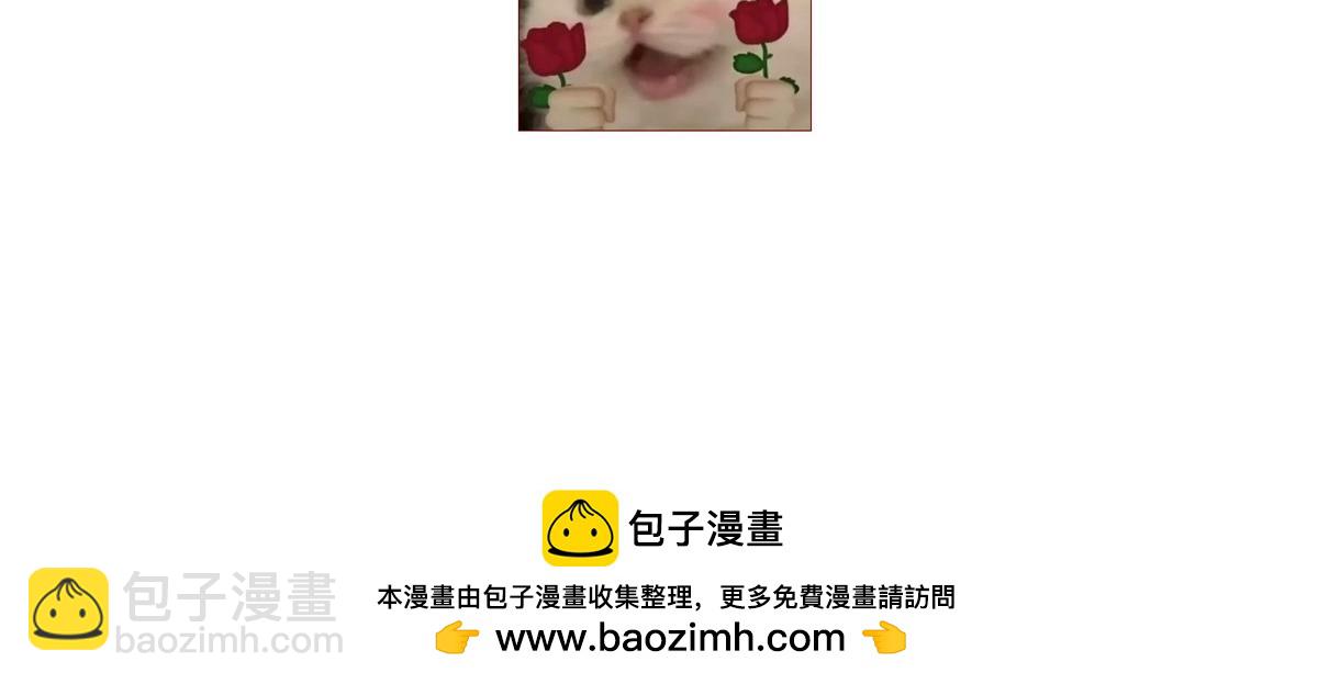 67 神秘病人198