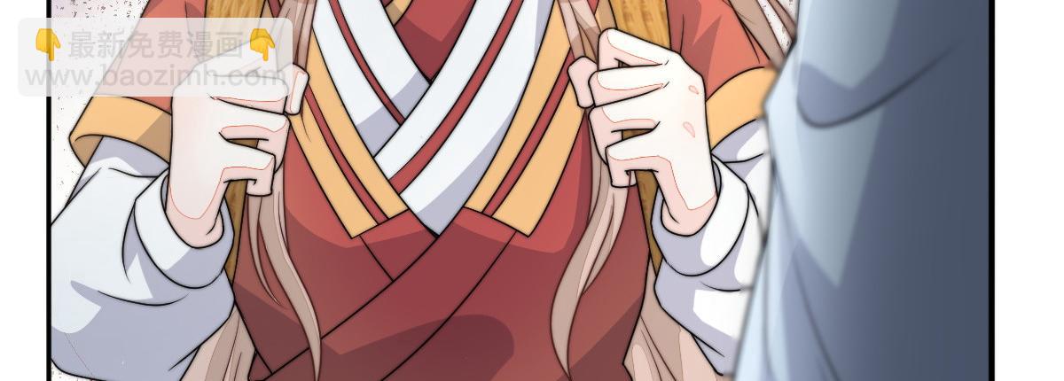 67 神秘病人27