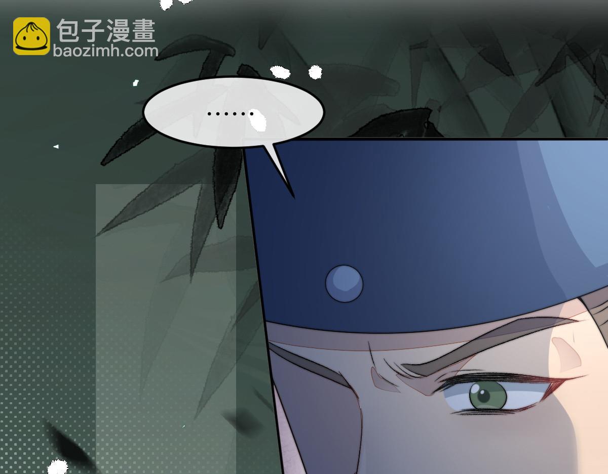 67 神秘病人29