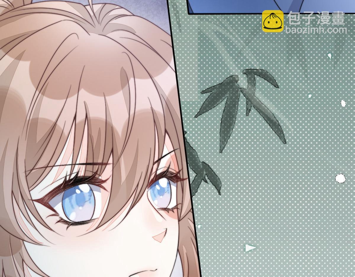 67 神秘病人31