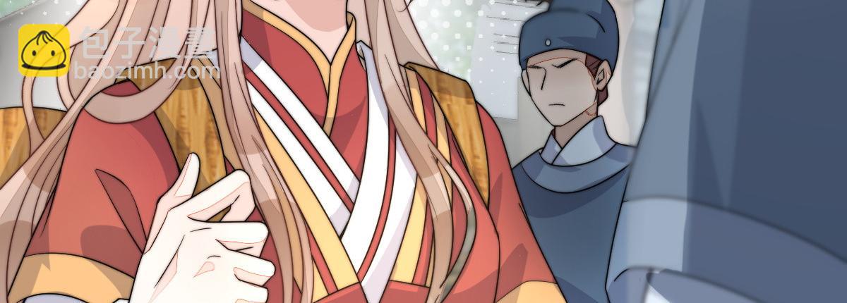 67 神秘病人36