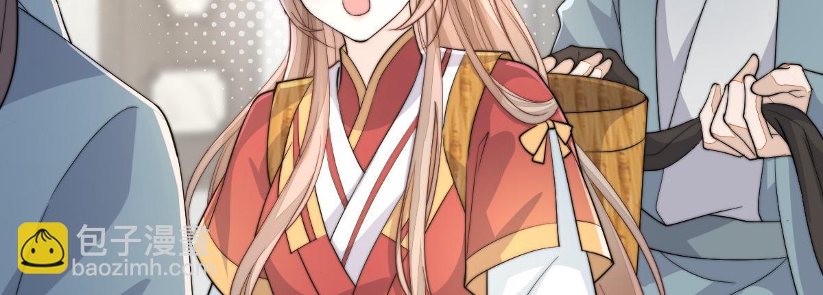 67 神秘病人55