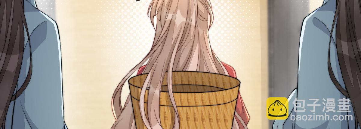 67 神秘病人61