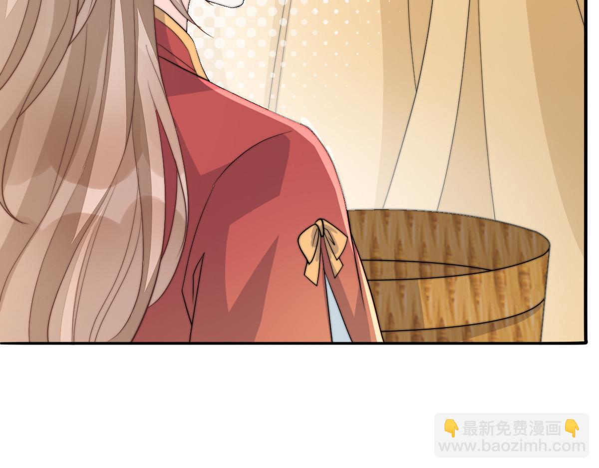 67 神秘病人65