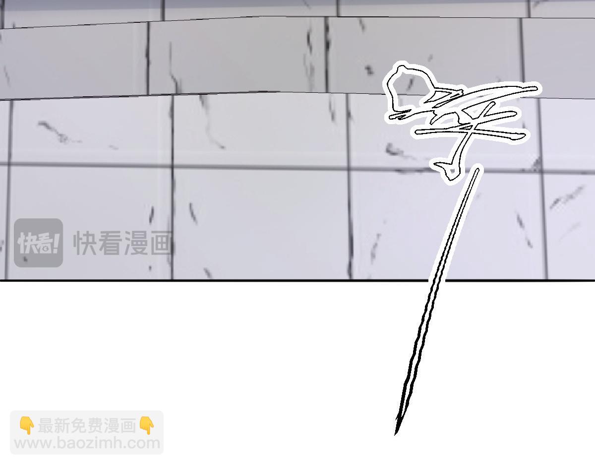 80 想和你走下去145