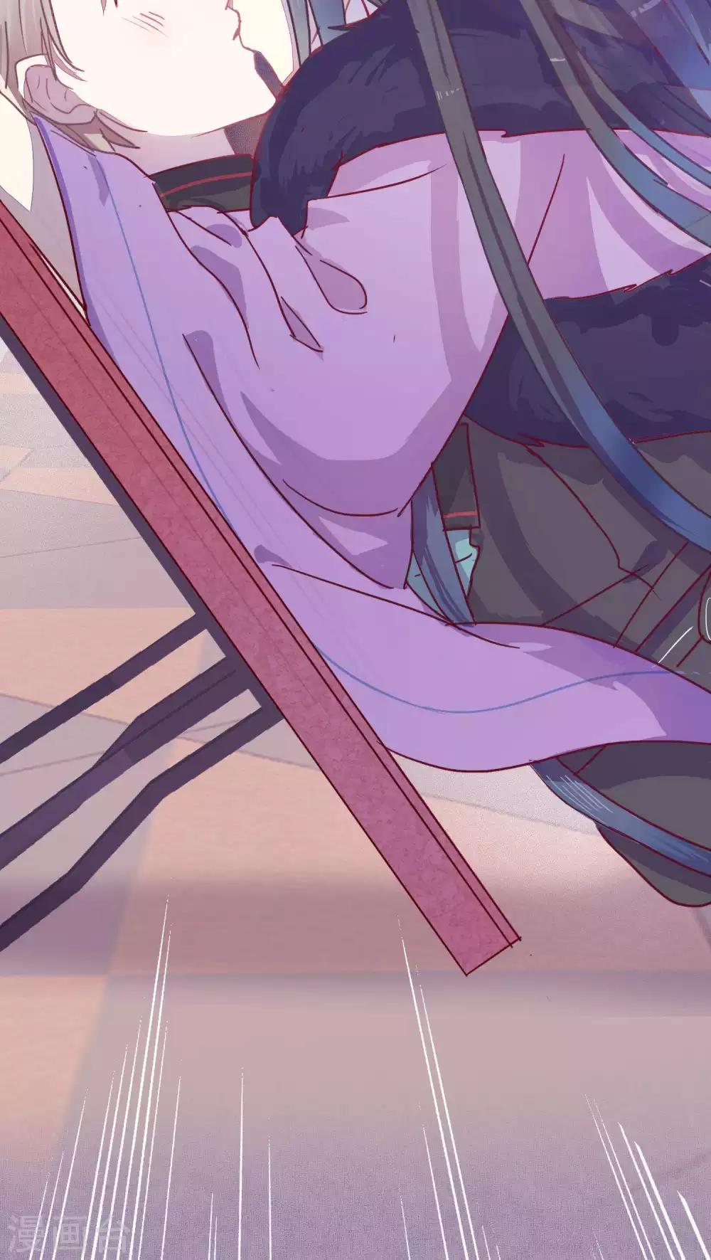 第36话7