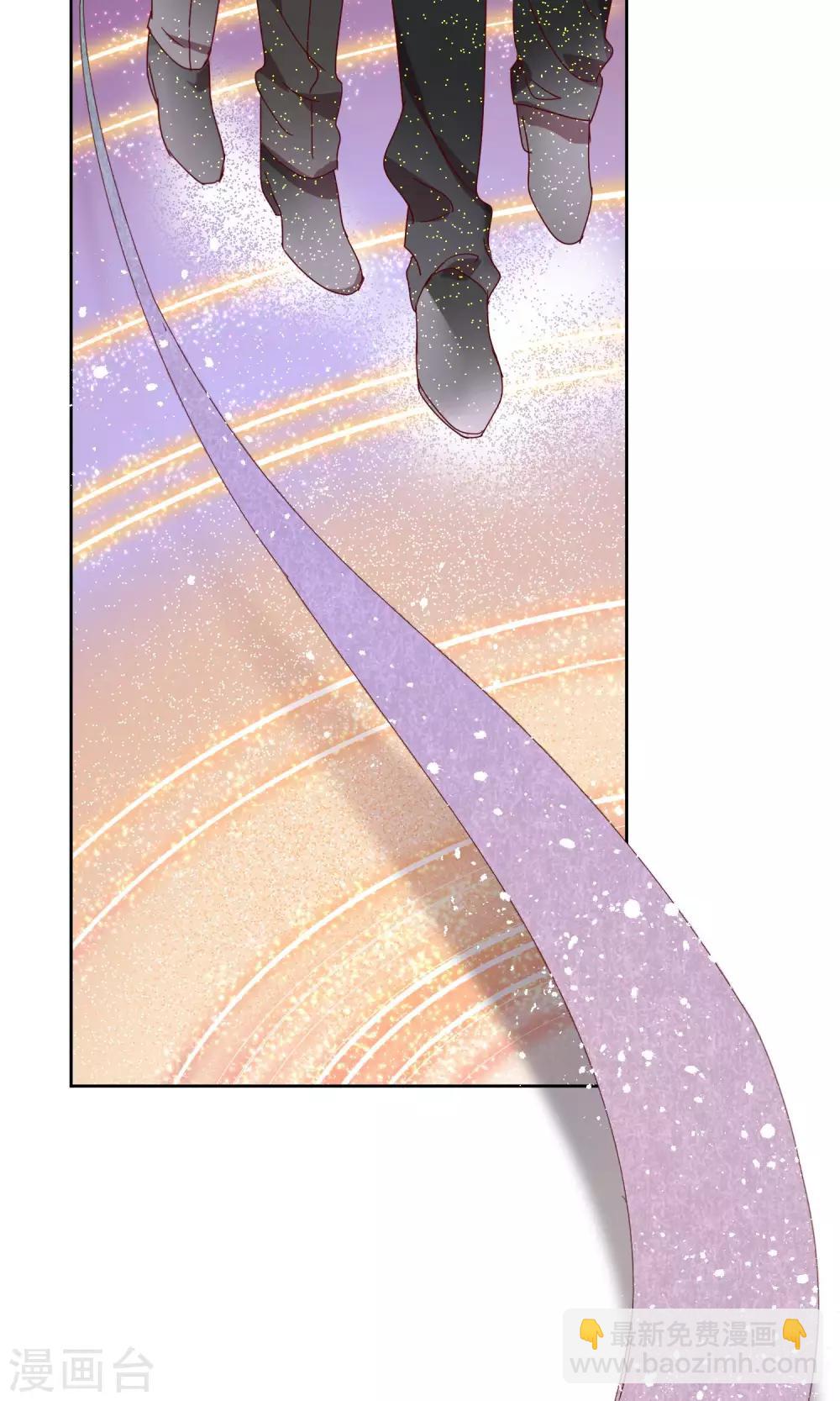 第52话12