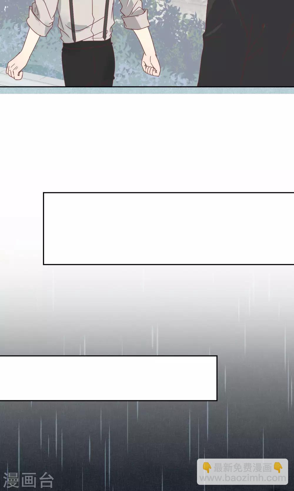 第56话21