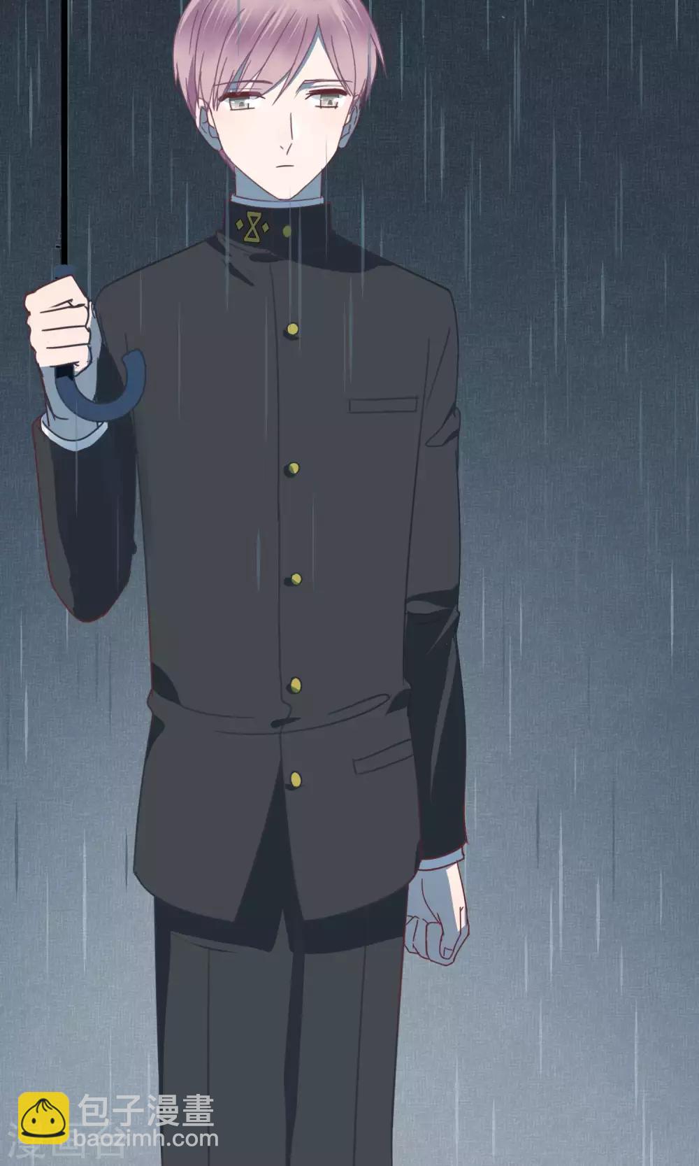 第56话23