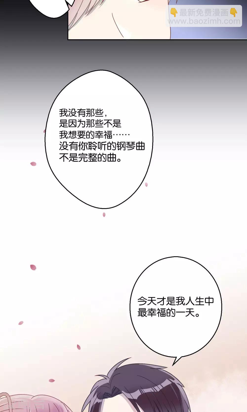 第60话1