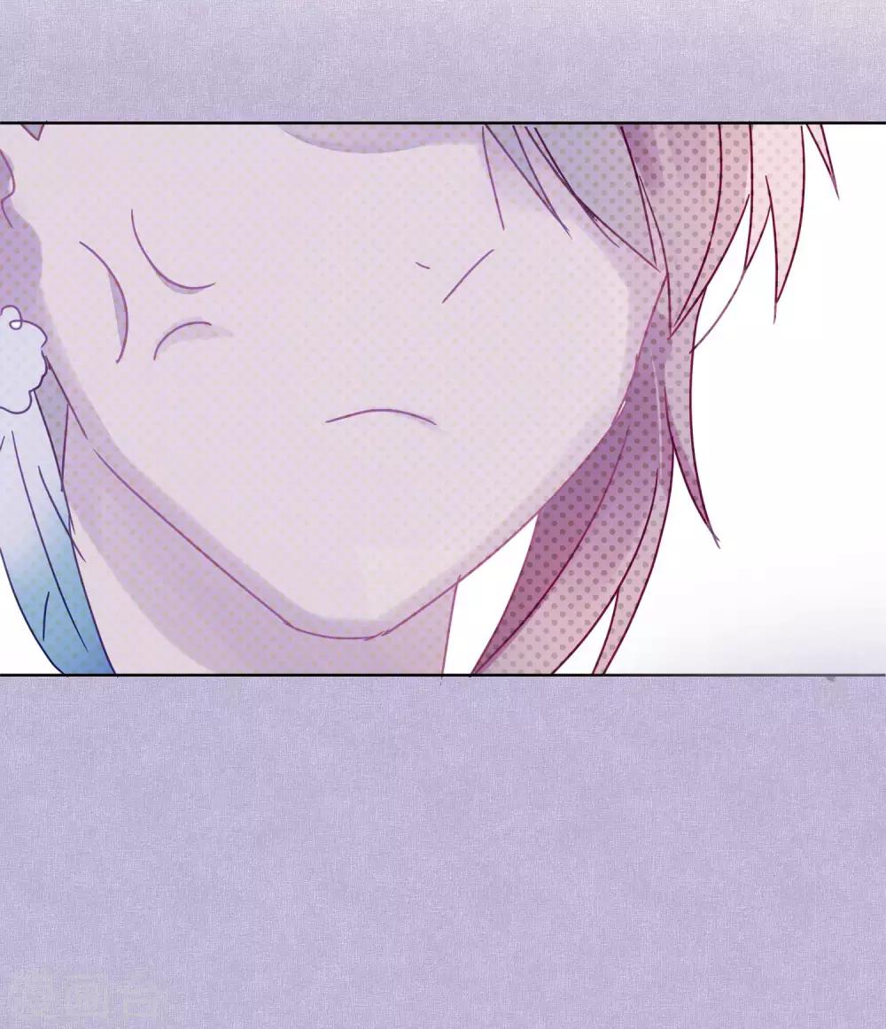第101话 恢复2