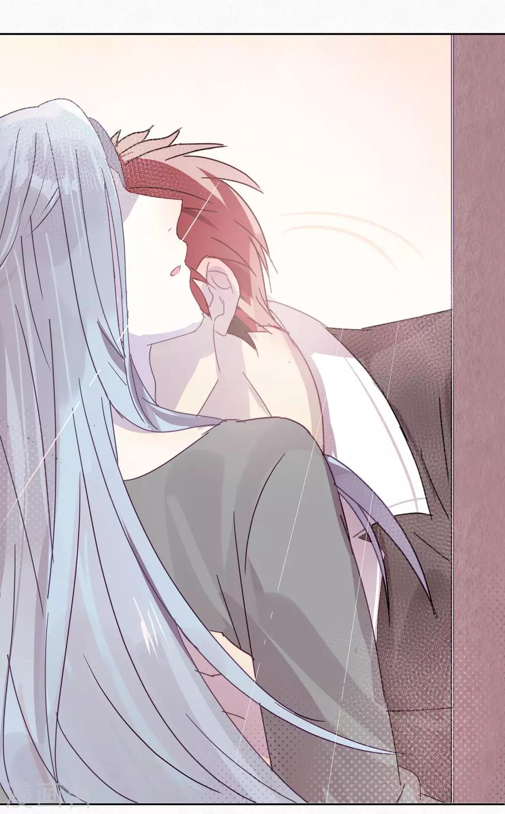 第101话 恢复28