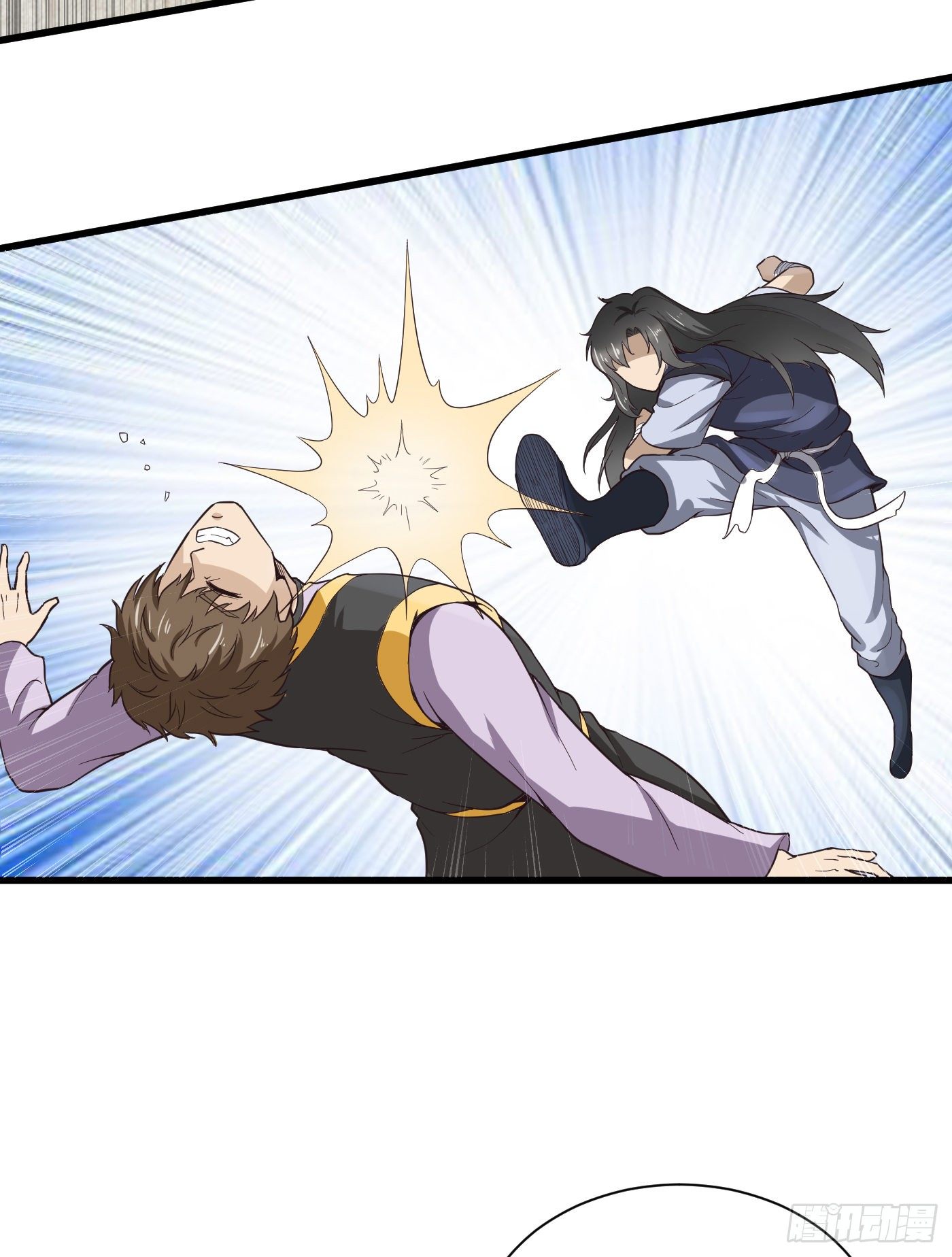 第44话 调戏14