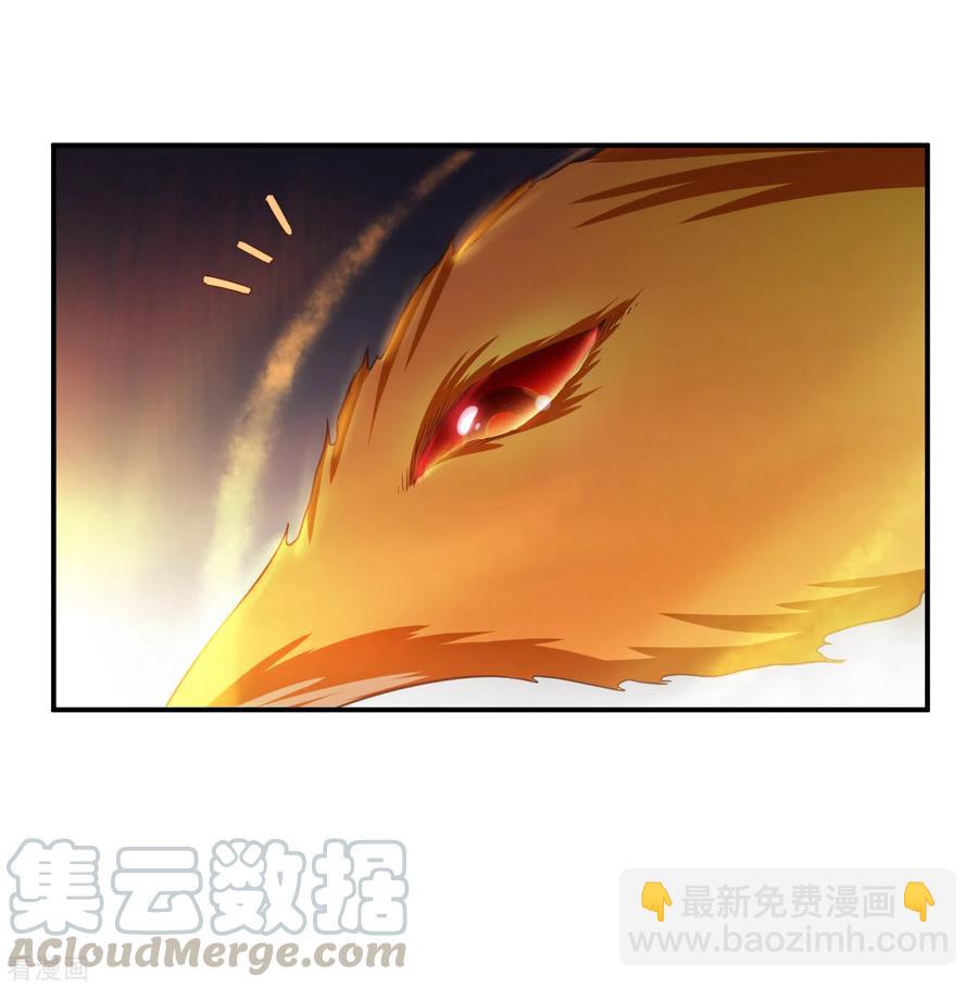 第48话 练功啊练功4