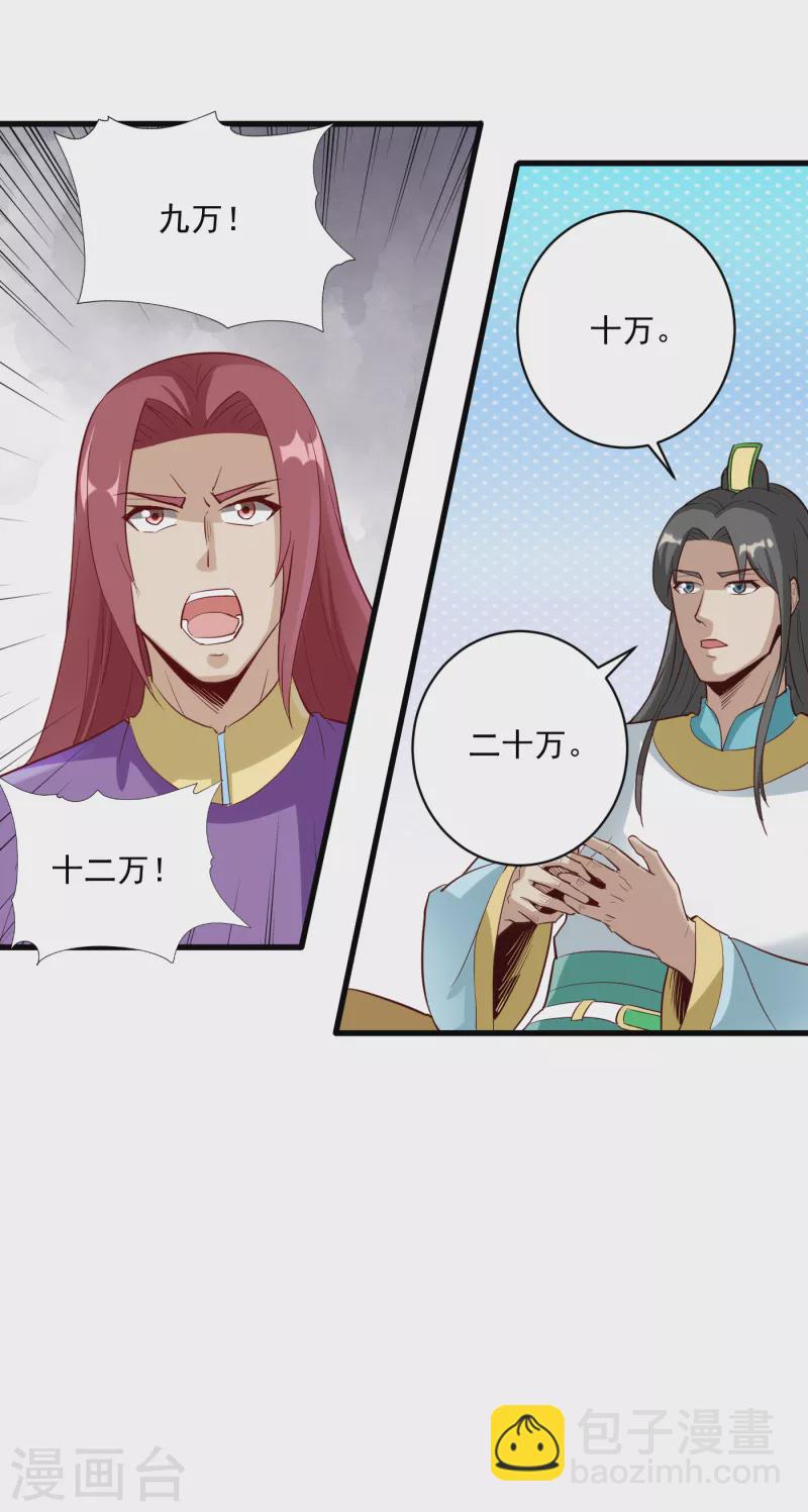 第64话 拍卖18