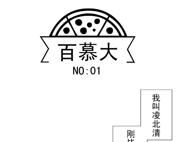 第1话 工作前奏0