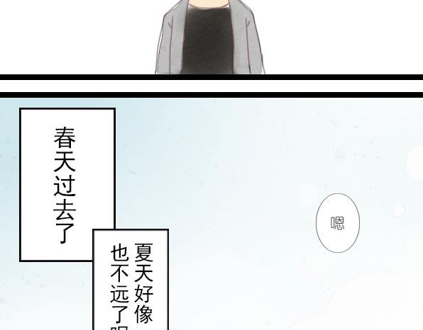 番外 熊兔（1）32