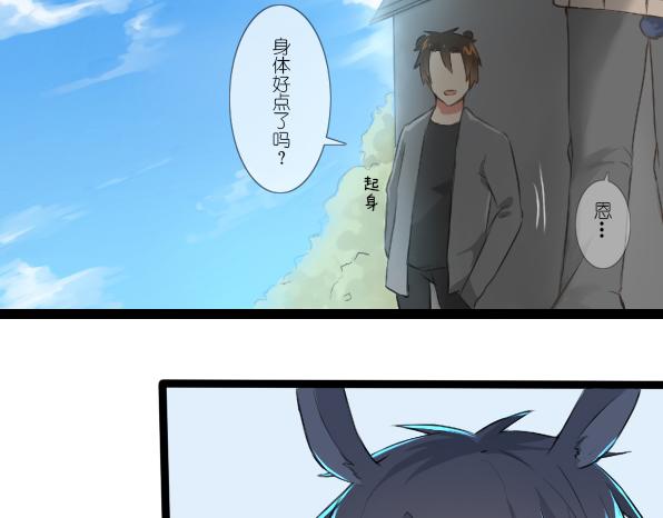 番外 熊兔（3）48