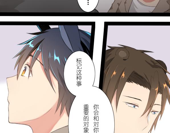 番外 熊兔（3）57