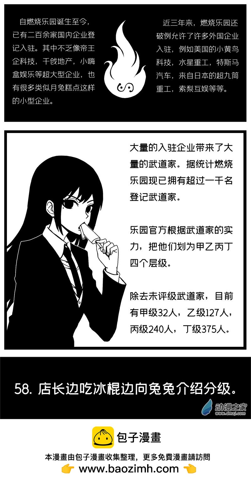 第54话0