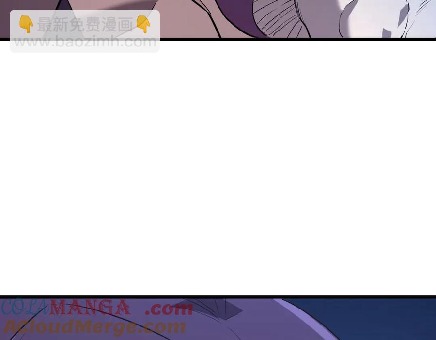 10-把boss衣服打没了？！100