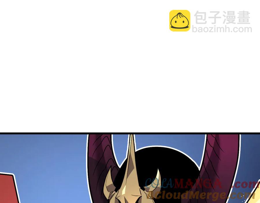10-把boss衣服打没了？！140
