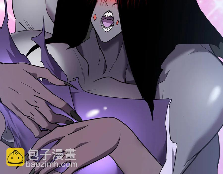 10-把boss衣服打没了？！177