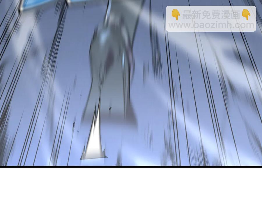 10-把boss衣服打没了？！26