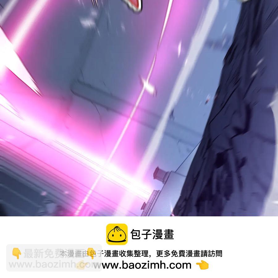 10-把boss衣服打没了？！49