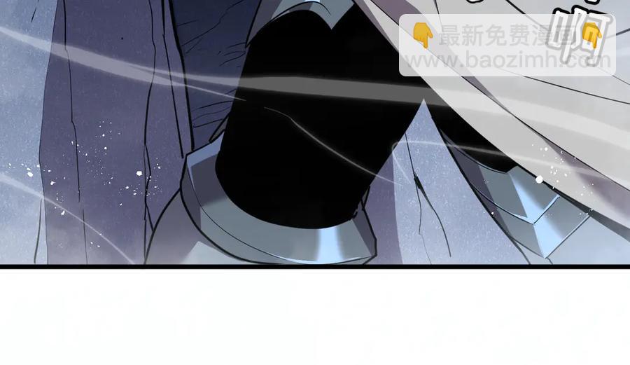 10-把boss衣服打没了？！65