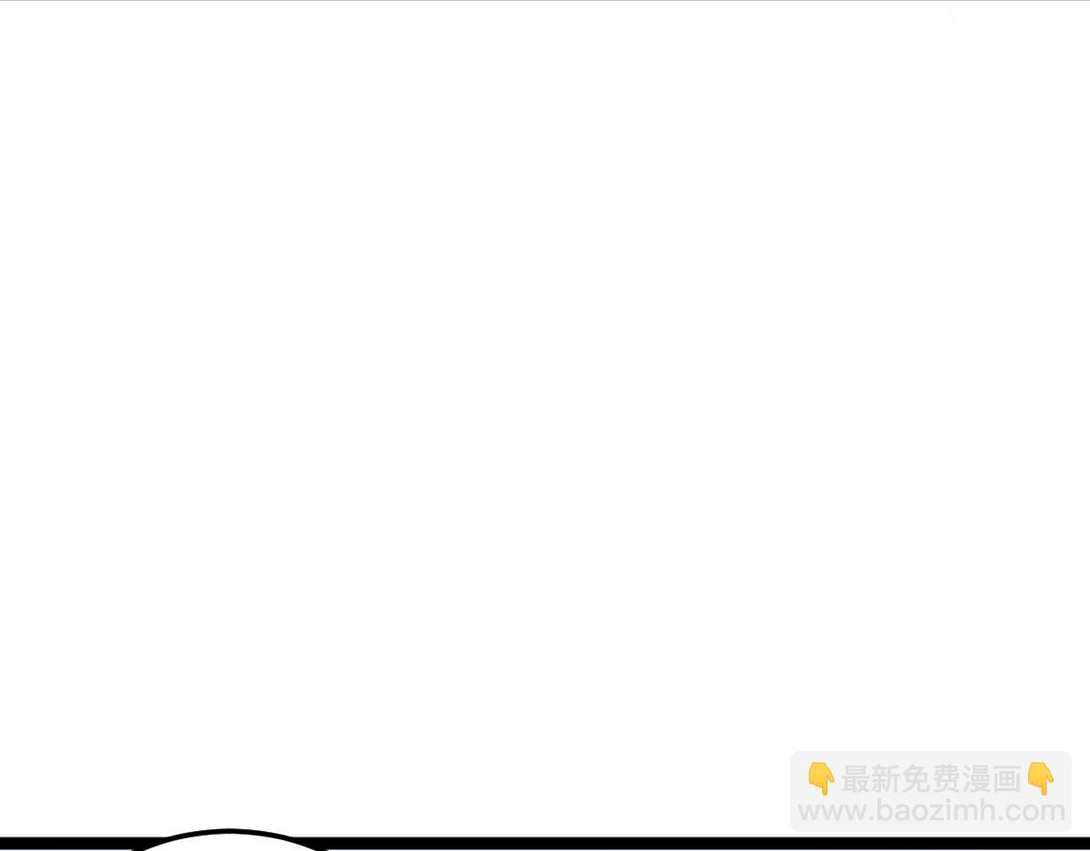 38-为了人类的自由！我上了！153