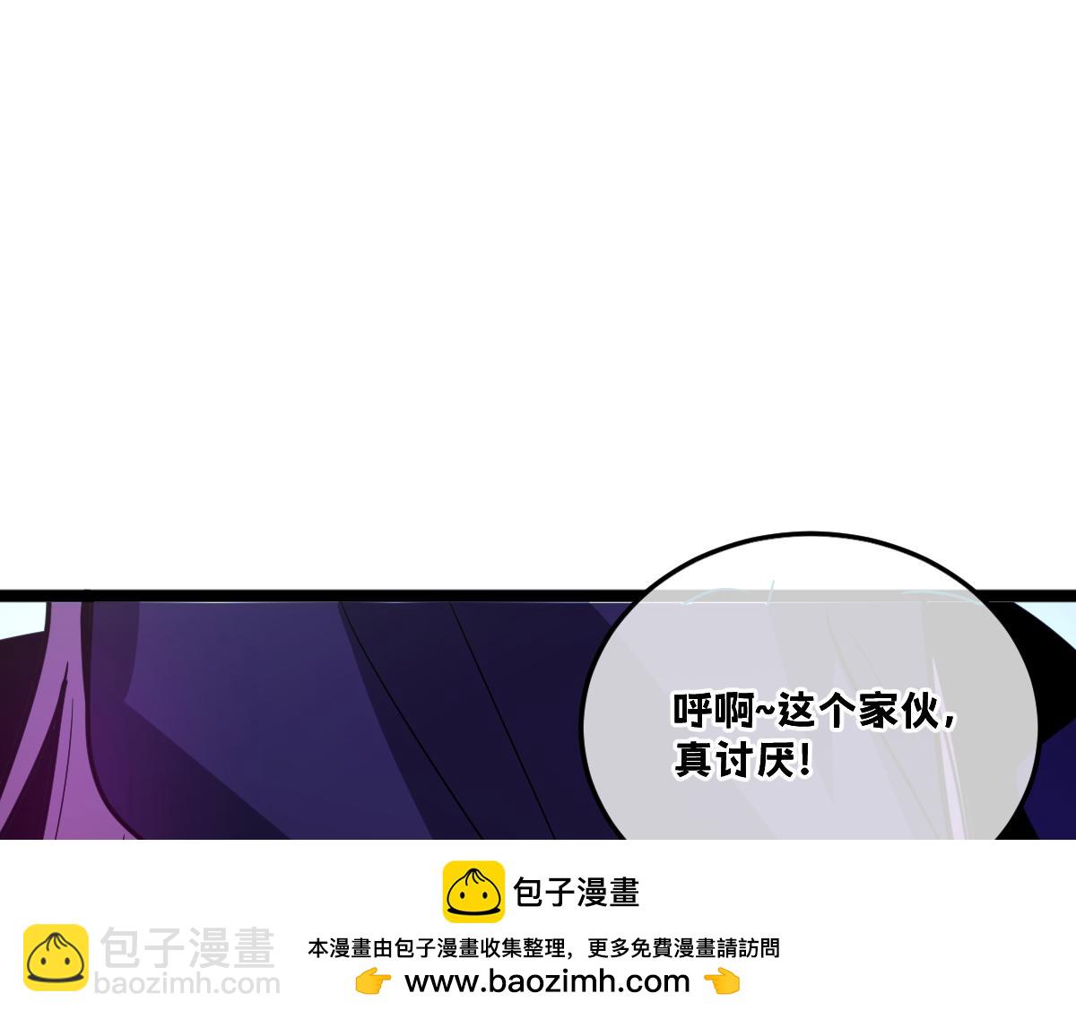 38-为了人类的自由！我上了！161