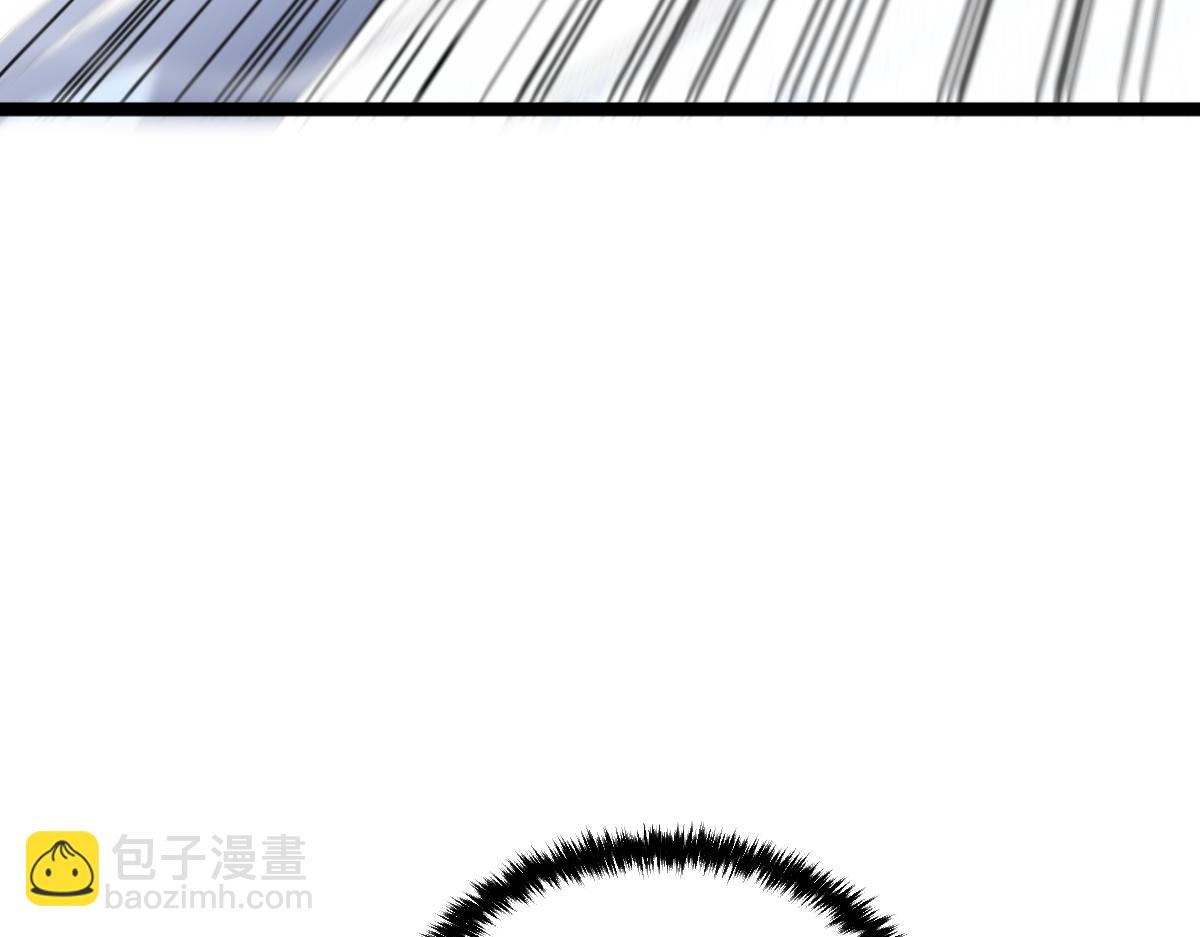 38-为了人类的自由！我上了！174