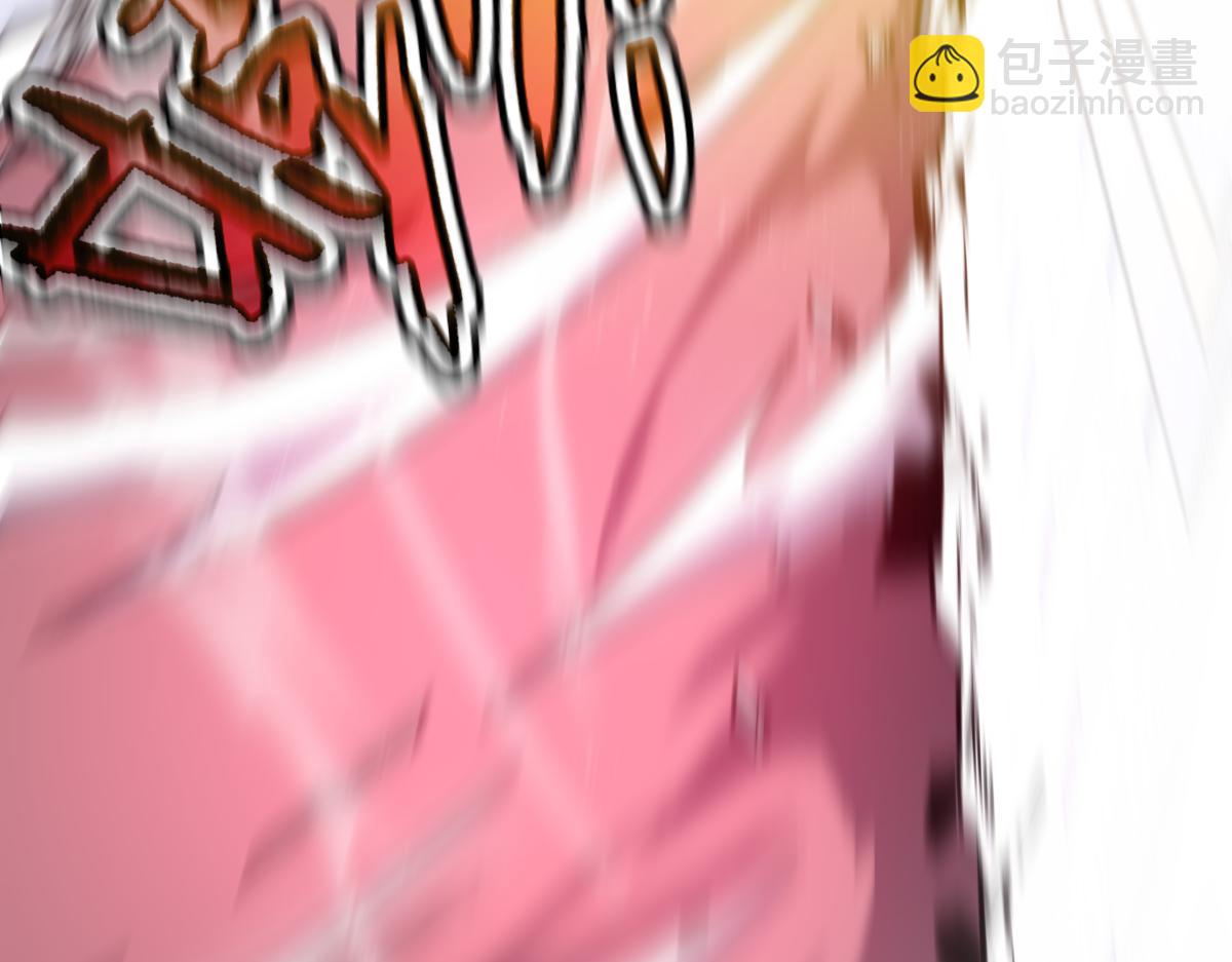 38-为了人类的自由！我上了！181
