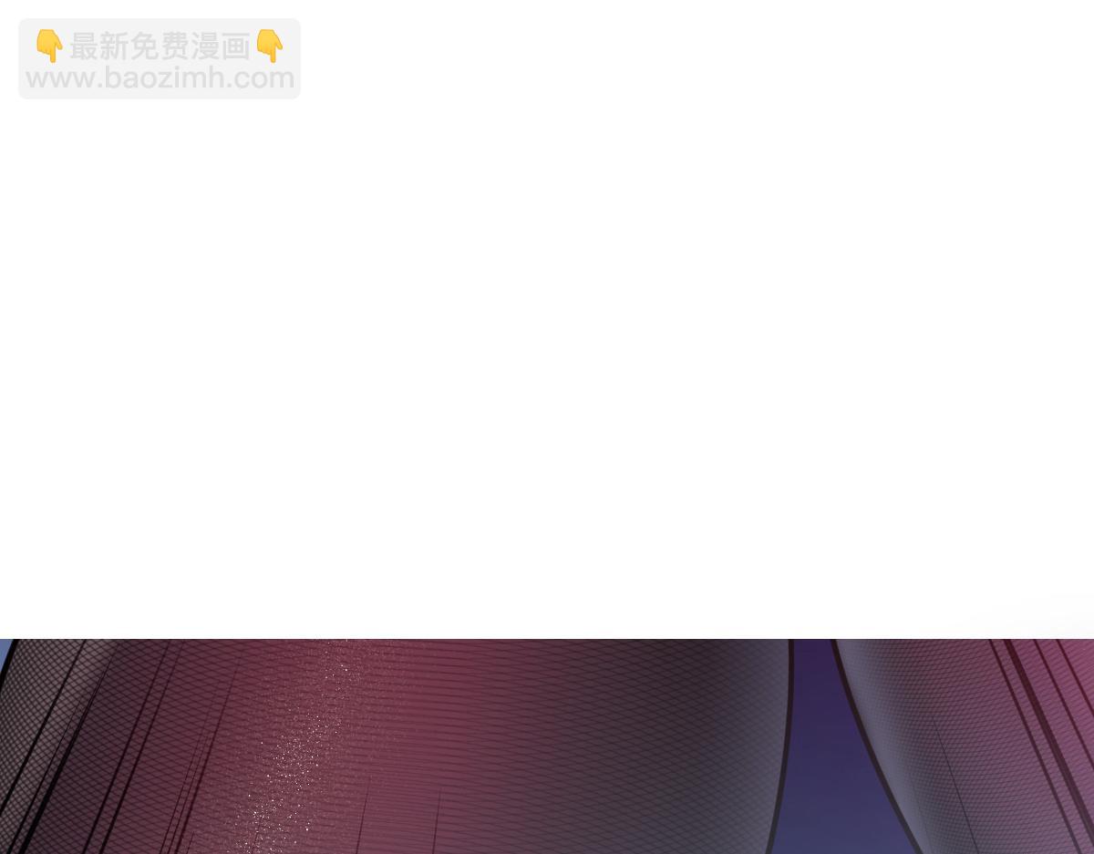 38-为了人类的自由！我上了！197