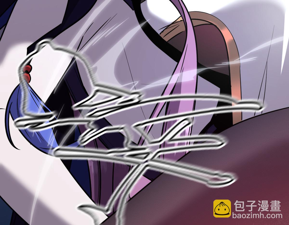 38-为了人类的自由！我上了！209
