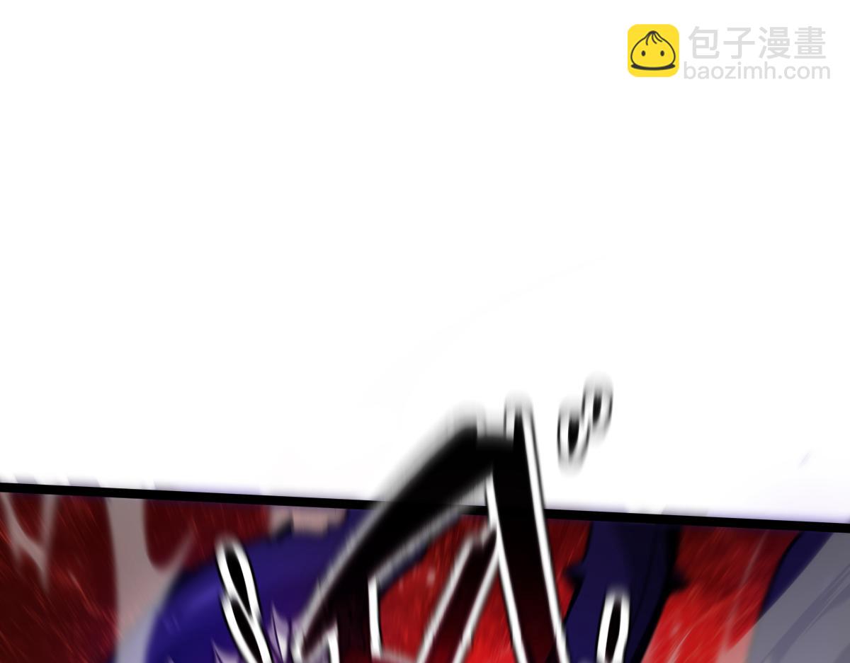 38-为了人类的自由！我上了！21