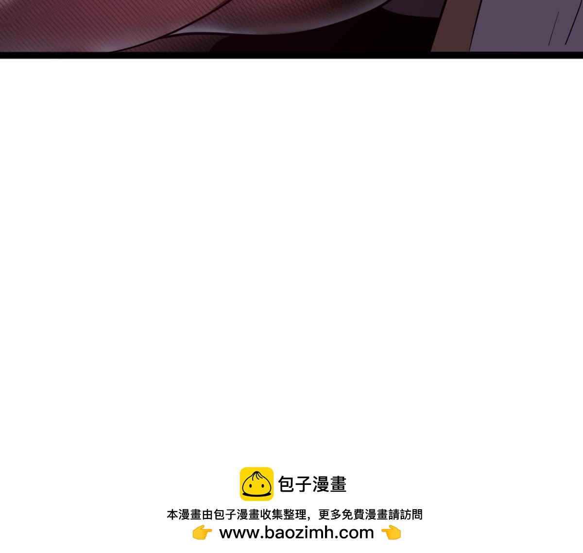 38-为了人类的自由！我上了！211