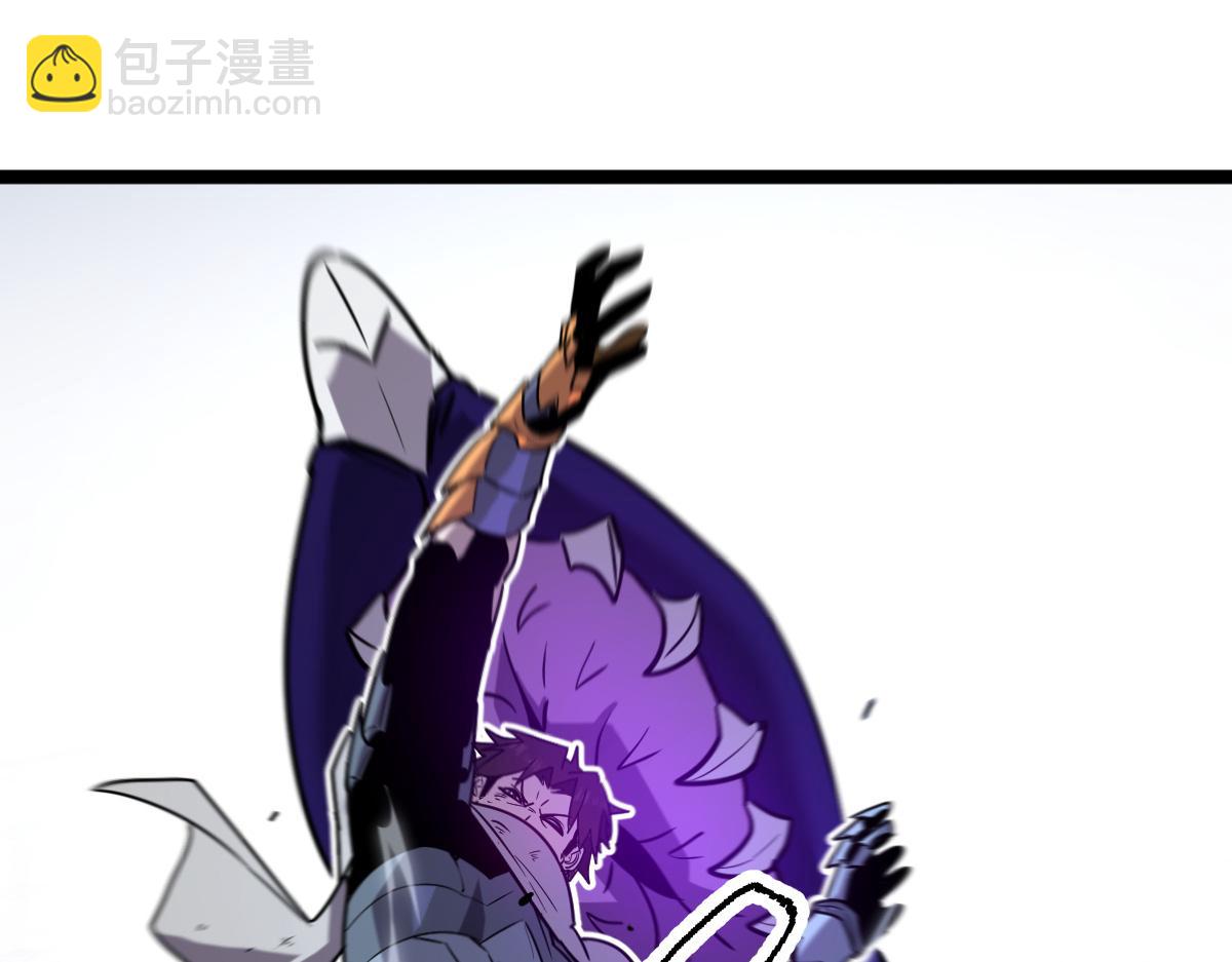 38-为了人类的自由！我上了！216