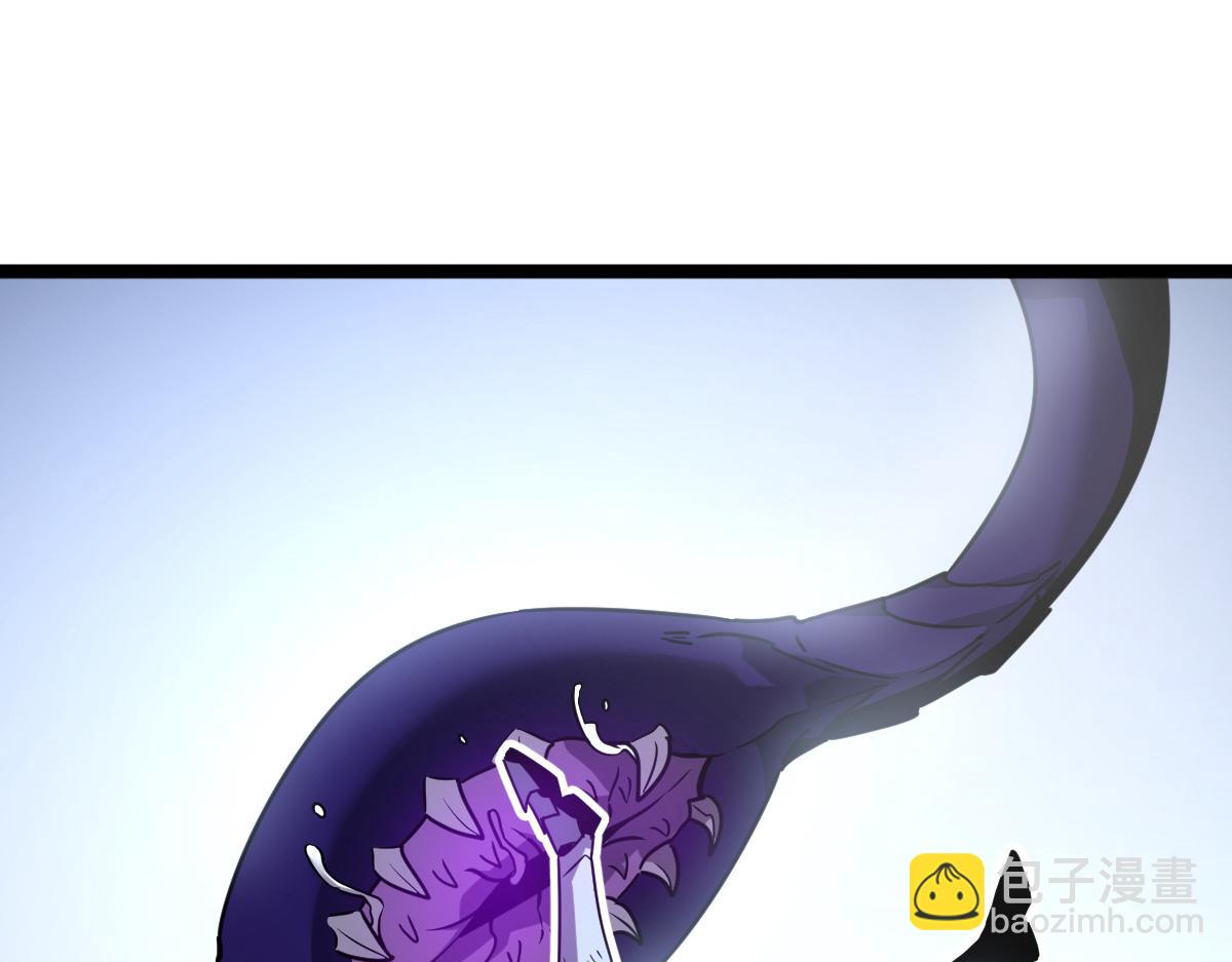 38-为了人类的自由！我上了！220
